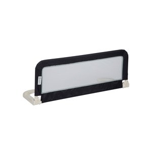 Safety 1st Prenosná zábrana na posteľ