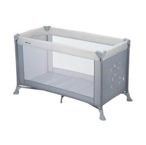 bebeconfort Cestovná postieľka Soft Dreams (Ospalý medveď)