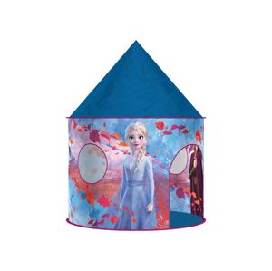 John Detský stan na hranie Ľadové kráľovstvo 2