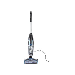Bissell Tyčový vysávač 3 v 1 Crosswave Pet Pro 2225N
