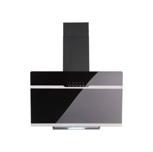 PKM Digestor S23-60 ABPX