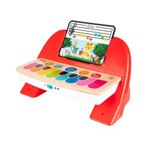 Hape Baby Einstein Hudobný nástroj pre bábätká (klavír)