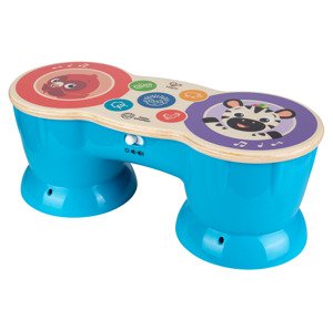 Hape Baby Einstein Hudobný nástroj pre bábätká (bubny)