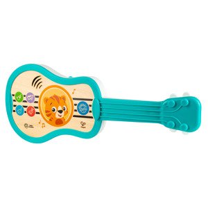 Hape Baby Einstein Hudobný nástroj pre bábätká (bubny)
