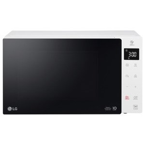 LG Mikrovlnná rúra MS23NECBW