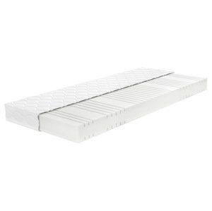 LIVARNO home 7-zónový penový matrac, H3, 90 x 200 cm