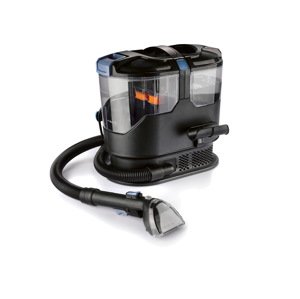 SILVERCREST® Čistič na polstre a koberce SPR 800 A1
