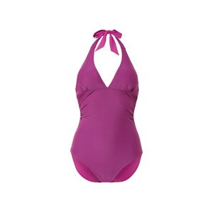 esmara® Dámske plavky (40, fialová)