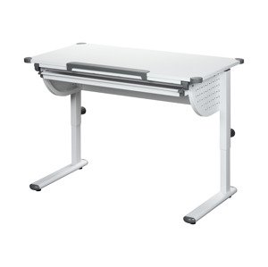 LIVARNO home Detský písací stôl