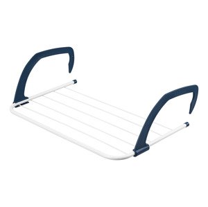 LIVARNO home Závesný sušiak na bielizeň