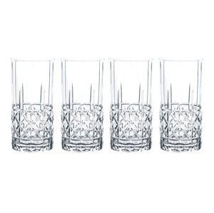 SPIEGELAU Poháre Roma, 4 kusy (poháre na drinky)