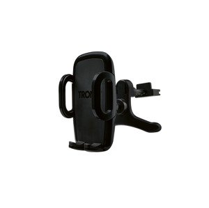 TRONIC® Držiak na telefón do automobilu USB TKHU 2 A2
