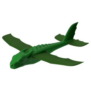 Playtive Raketa/Klzák (vrhací klzák, drak)