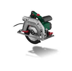 PARKSIDE® Ručná kotúčová píla PHKS 1350 E4