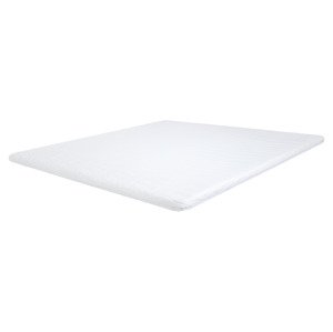 LIVARNO home Vrchný matrac, 180 x 200 cm