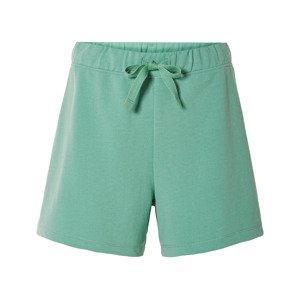 esmara® Dámske šortky (XS (32/34), zelená)