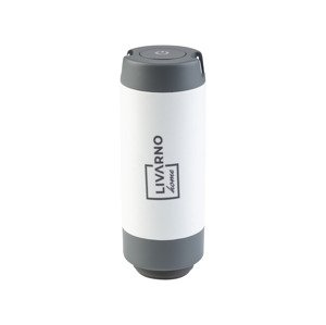 LIVARNO home Ručná vákuovačka/Vákuové dózy/Vákuové vrecká (vákuovačka)