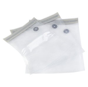 LIVARNO home Ručná vákuovačka/Vákuové dózy/Vákuové vrecká (súprava vreciek)