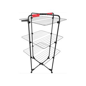 Vileda Sušiak na bielizeň Mixer 3 Ultimate