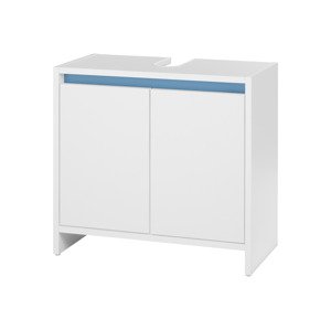 LIVARNO home Skrinka pod umývadlo Oslo