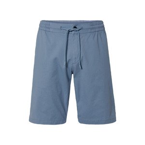LIVERGY® Pánske šortky (M (48/50), modrá)