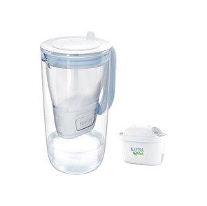 BRITA Filtračná kanvica s kartušou MAXTRA PRO ALL IN 1