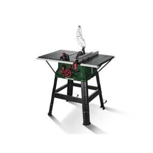 PARKSIDE® Stolová kotúčová píla PTKS 2200 A1