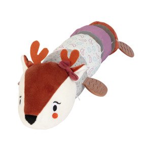 lupilu® Detská hudobná hračka/Detská tabuľa (zvukový valec)