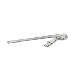 PARKSIDE® Pomôcka na meranie/vŕtanie (uhlová lišta na pílenie)