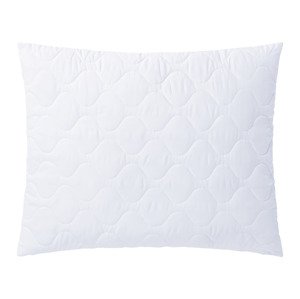 LIVARNO home Vankúš, 70 x 90 cm