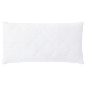 LIVARNO home Vankúš, 40 x 80 cm