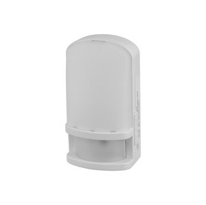 LIVARNO home Nočné LED svietidlo (striedanie farieb)