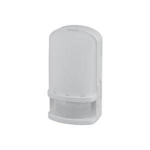 LIVARNO home Nočné LED svietidlo (s pohybovým senzorom)