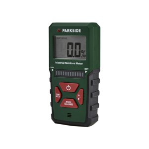 PARKSIDE® Merač vlhkosti PMFMK A1