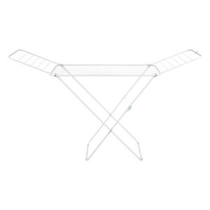 LIVARNO home Sušiak na bielizeň, 1,8 m