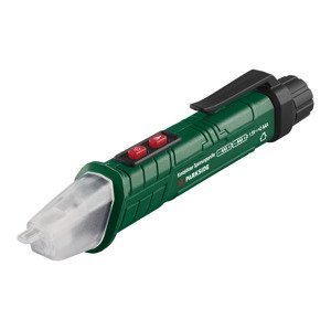 PARKSIDE® Bezkontaktná skúšačka napätia PSSFS 3 A2