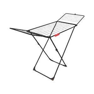 Vileda Sušiak na bielizeň Universal ONE, čierny