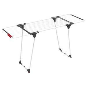 Vileda Sušiak na bielizeň Extensive