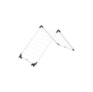 Vileda Sušiak na vaňu Acrobath