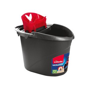 Vileda Vedro Ultramax, 10 l