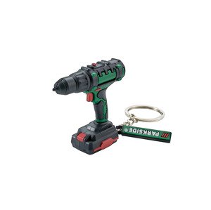 PARKSIDE® Prívesok na kľúče (vŕtačka)