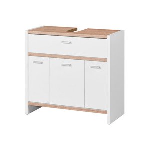 LIVARNO home Skrinka pod umývadlo