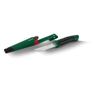 PARKSIDE® Brúska na nože a sekery/Nôž (univerzálny nôž)