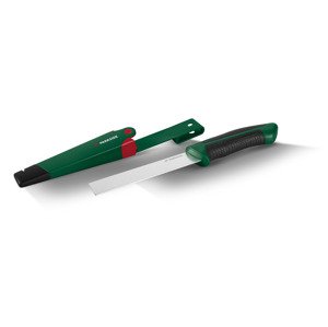 PARKSIDE® Brúska na nože a sekery/Nôž (tesársky nôž)