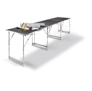 PARKSIDE® Súprava multifunkčných stolov, 3-dielna