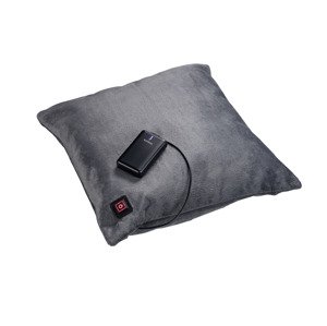 SANITAS Výhrevný vankúš, 40 x 40 cm