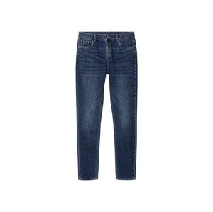 pepperts!® Chlapčenské rifle „Slim Fit" (modrá, 140)