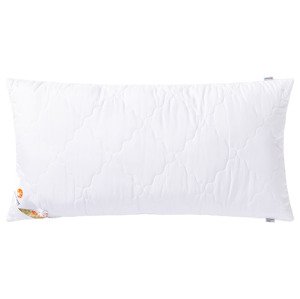 LIVARNO home Vankúš Polygiene®, 40 x 80 cm