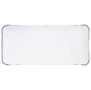 LIVARNO home Vankúš 3 v 1, 35 x 75 x 12 cm