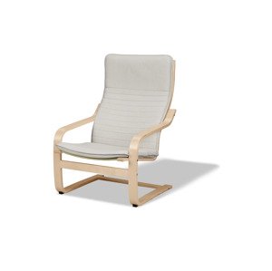 LIVARNO home Hojdacie kreslo